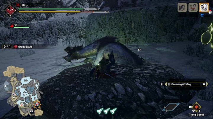 monster-hunter-rise-beginners-guide-tips-and-tricks