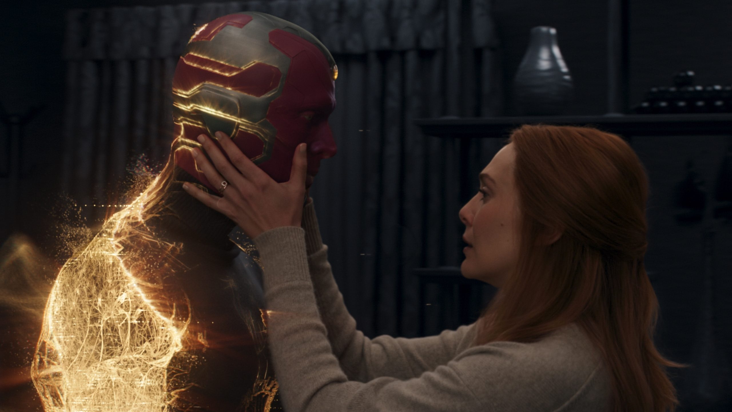 wandavision visual effects interview marvel vfx vision fam2010 109 comp v032 20210225 r709
