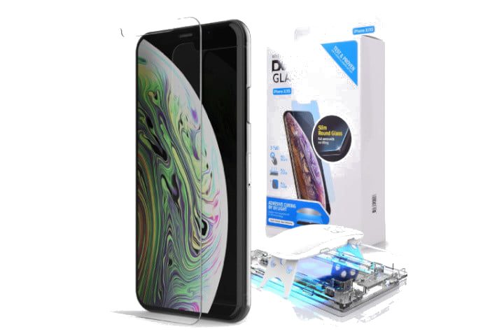 whitestone-dome-best-iphone-xs-screen-protectors-2-720x720