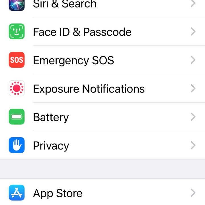 how to save battery life on an iphone wp1