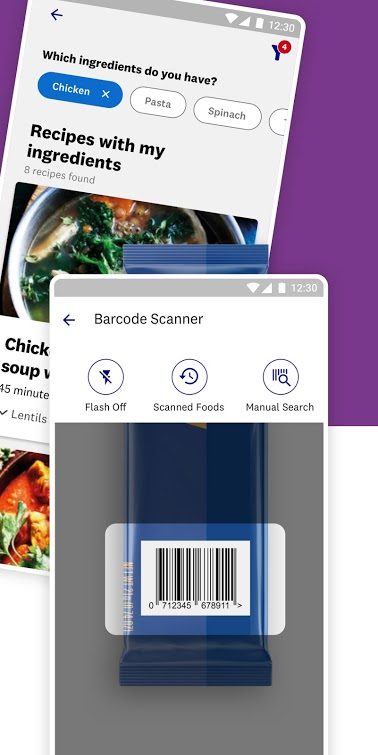 the best weight loss apps for ios and android ww22