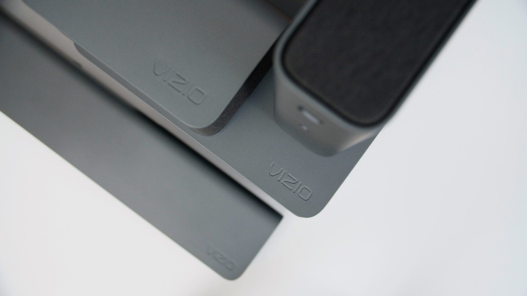 Vizio M-Series 5.1 soundbar