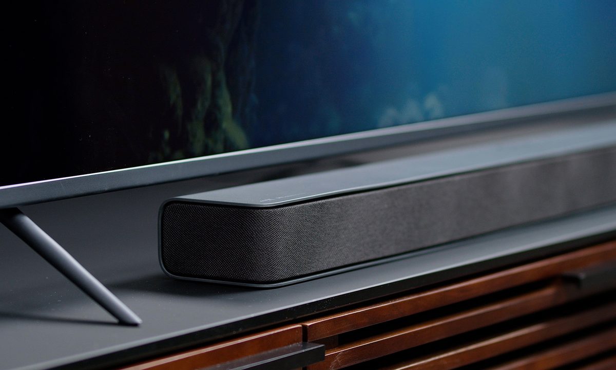 vizio m series 51 soundbar review m51a h6 5 1