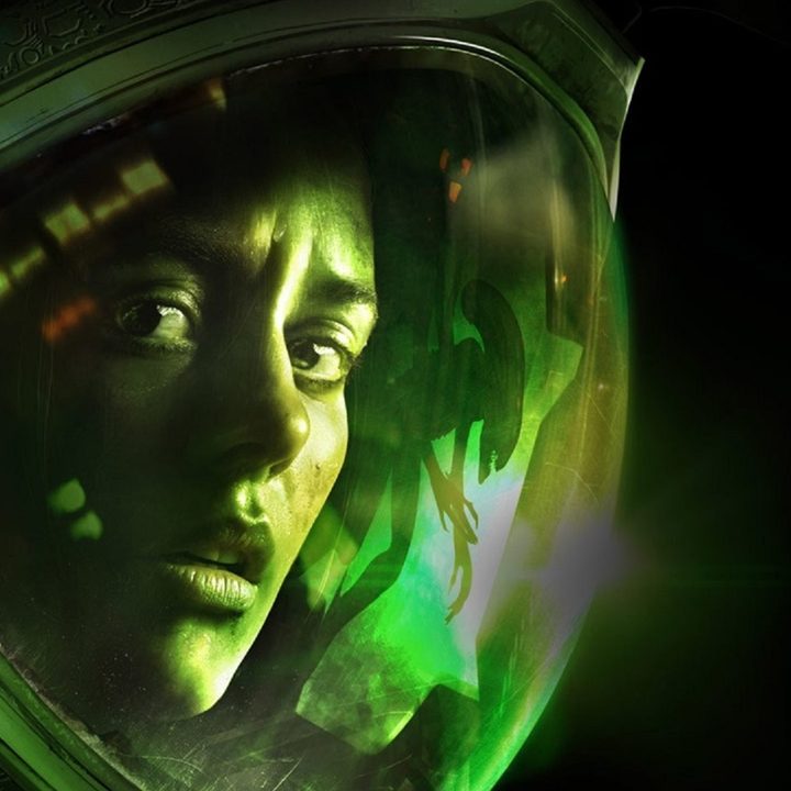 the-best-stealth-games-of-all-time