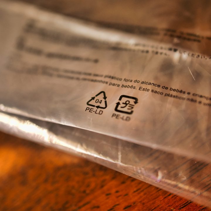 rise of smart speakers sustainably designed packaging matters amazon echo 4th gen package 3 8