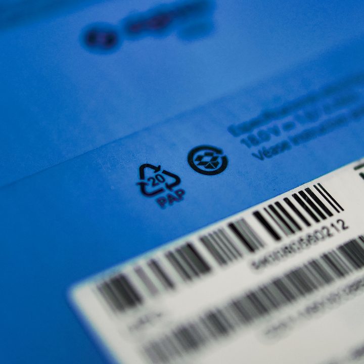 rise of smart speakers sustainably designed packaging matters amazon echo 4th gen package 7 8