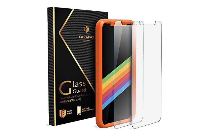 anker-best-iphone-x-screen-protectors-3-720x720