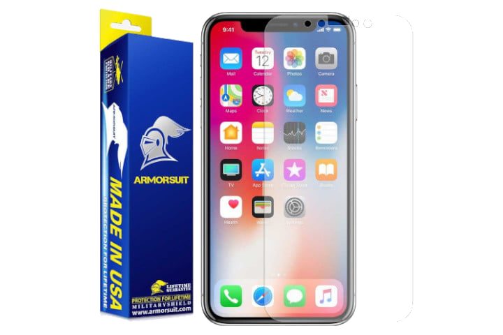 armorsuit-best-iphone-x-screen-protectors-2-720x720