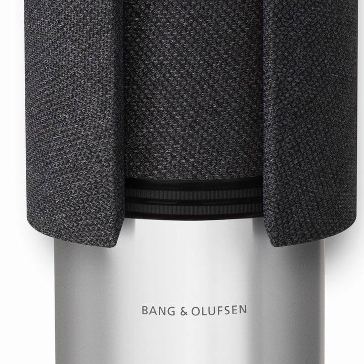 Bang & Olufsen Beolab 28 wireless speakers