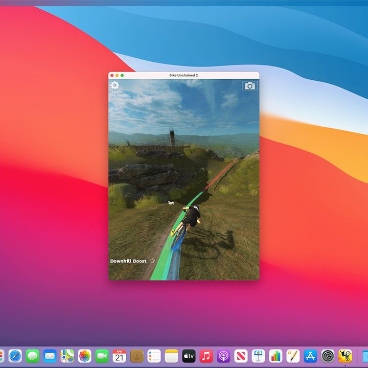 6 things you didn't know your MacBook could do