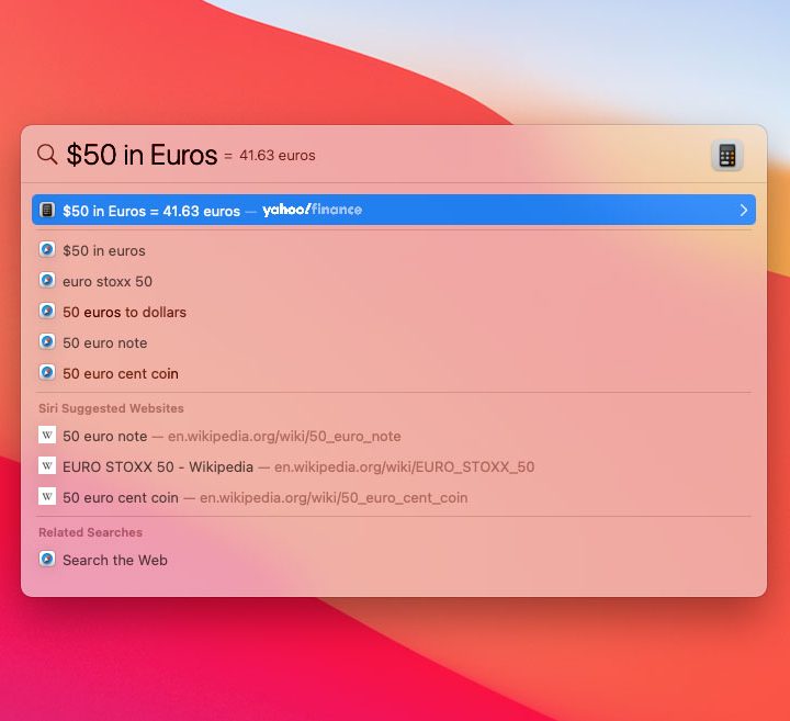 6 things you didn't know your MacBook could do