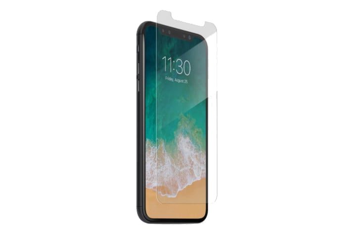bodyguardz-best-iphone-x-screen-protectors-3-720x720