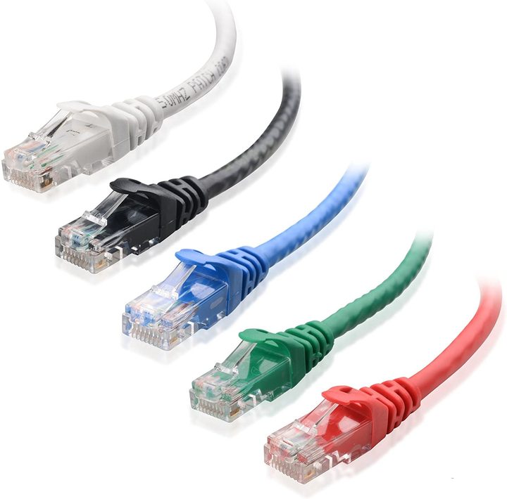 Cable Matters