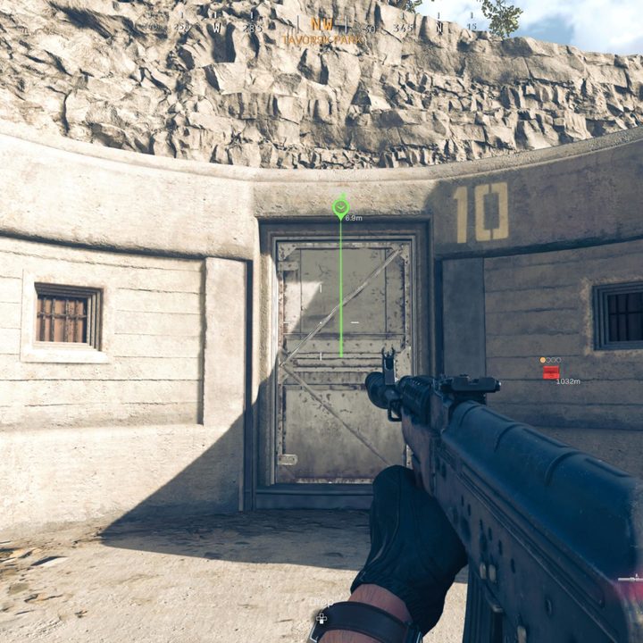 warzone-bunker-locations
