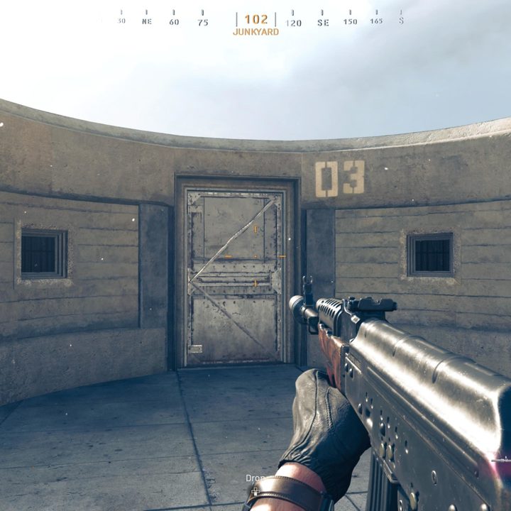 warzone-bunker-locations
