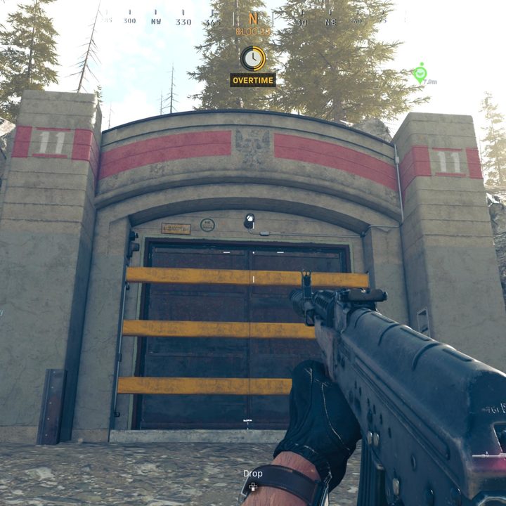 warzone-bunker-locations