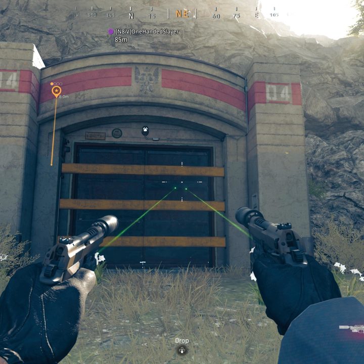 warzone-bunker-locations