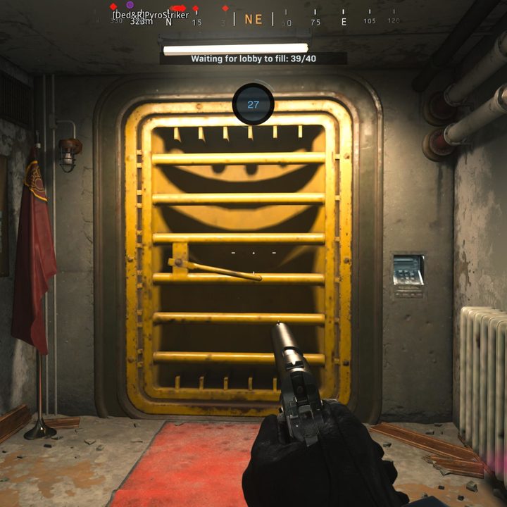 warzone-bunker-locations