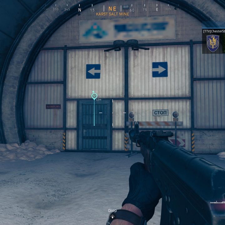 warzone-bunker-locations