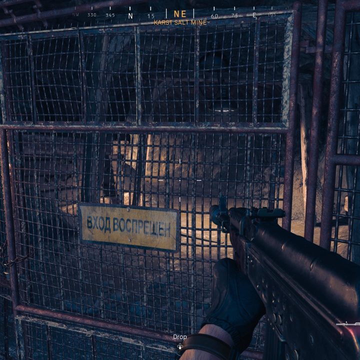 warzone-bunker-locations