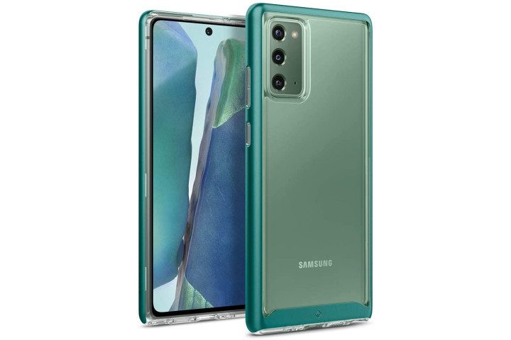 Caseology Skyfall Case