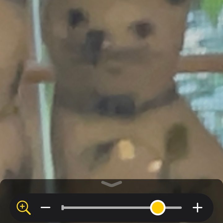 how to use ios 14 magnifier en4