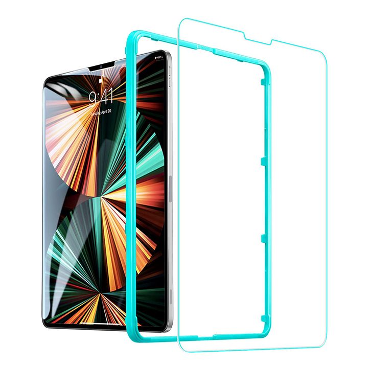 ESR Screen Protector for iPad Pro 11-inch (2021)