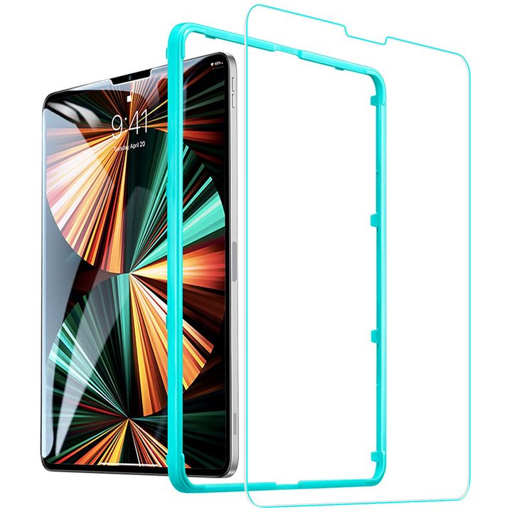 ESR Screen Protector for iPad Pro
