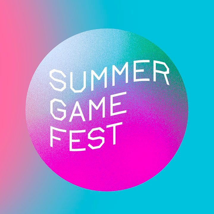 Summer Games Fest
