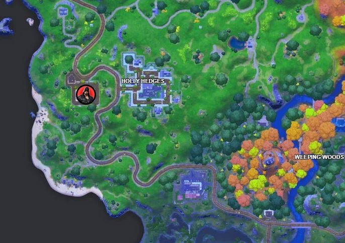 fortnite-season-6-week-3-challenge-guide-how-to-eliminate-raptor-zenith-or-blackheart