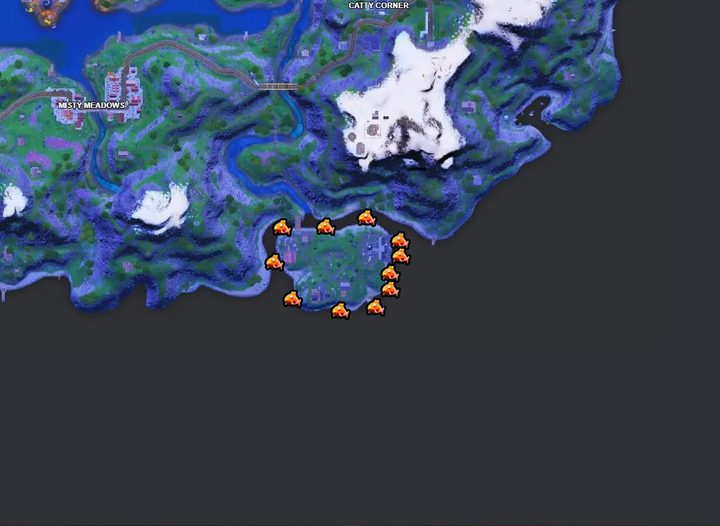 fortnite-season-6-week-3-challenge-guide-how-to-catch-fish-at-camp-cod-lake-canoe-or-stealthy-stronghold