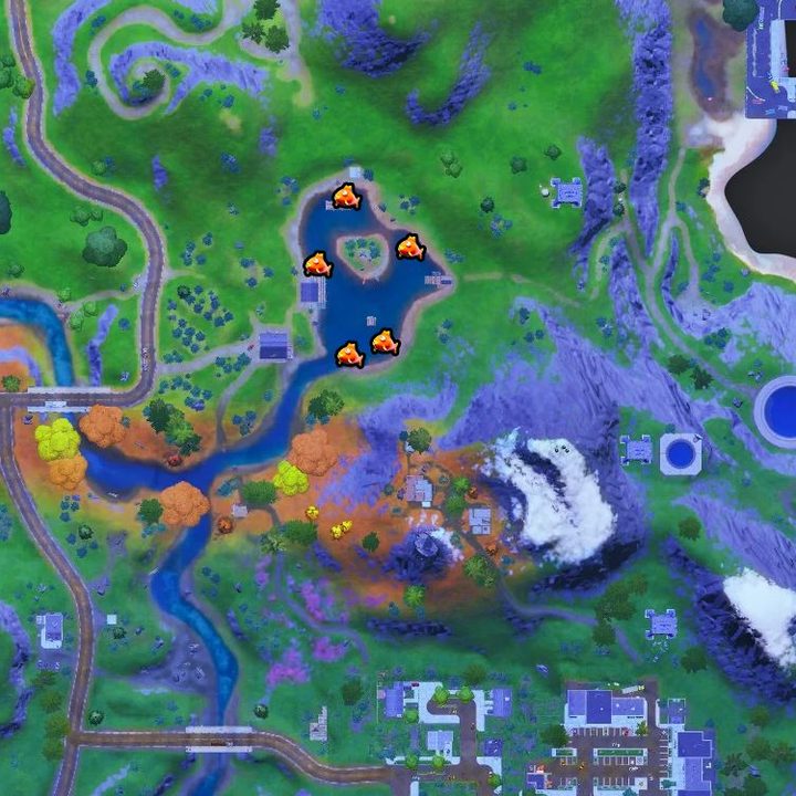 fortnite-season-6-week-3-challenge-guide-how-to-catch-fish-at-camp-cod-lake-canoe-or-stealthy-stronghold