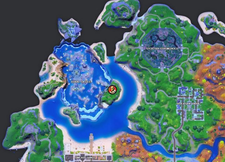 fortnite-season-6-week-3-challenge-guide-how-to-eliminate-raptor-zenith-or-blackheart