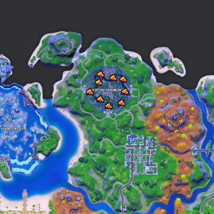 fortnite-season-6-week-3-challenge-guide-how-to-catch-fish-at-camp-cod-lake-canoe-or-stealthy-stronghold