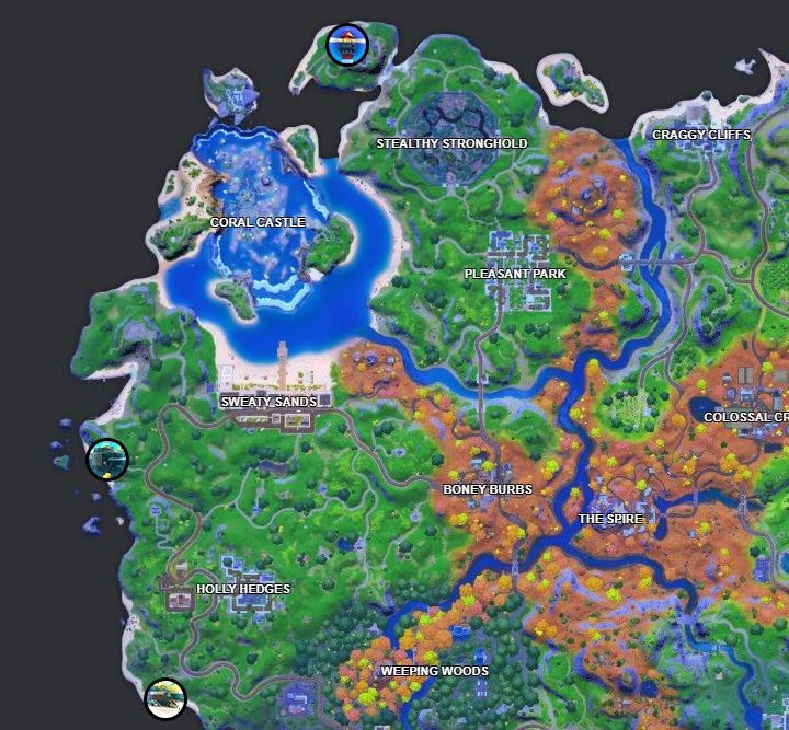 fortnite-season-6-week-6-challenge-guide-how-to-visit-fancy-view-rainbow-rentals-and-lockies-lighthouse