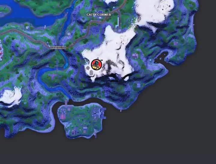 fortnite-season-6-week-3-challenge-guide-how-to-eliminate-raptor-zenith-or-blackheart