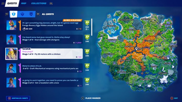 fortnite-season-6-week-3-challenges-and-how-to-complete-them