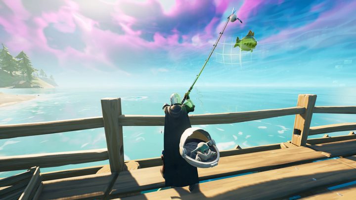 fortnite-season-6-week-3-challenge-guide-how-to-catch-fish-at-camp-cod-lake-canoe-or-stealthy-stronghold