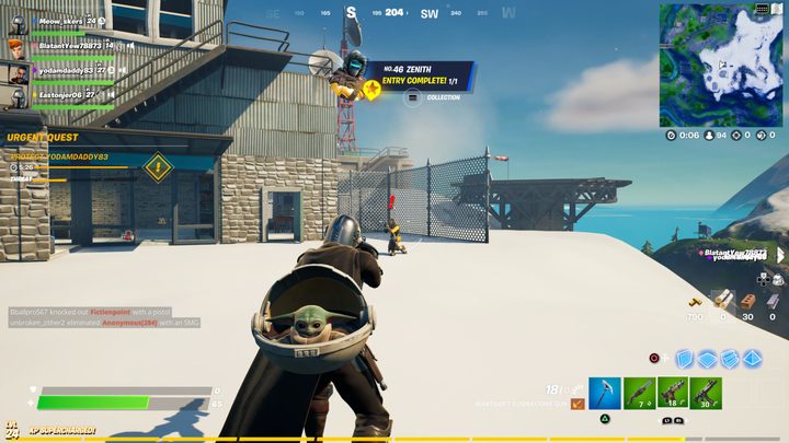 fortnite-season-6-week-3-challenge-guide-how-to-eliminate-raptor-zenith-or-blackheart