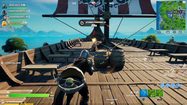 fortnite-season-6-week-3-challenge-guide-how-to-eliminate-raptor-zenith-or-blackheart