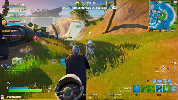 fortnite-season-6-week-3-challenge-guide-how-to-eliminate-raptor-zenith-or-blackheart