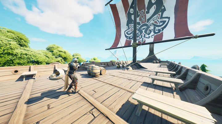fortnite-season-6-week-3-challenge-guide-how-to-eliminate-raptor-zenith-or-blackheart