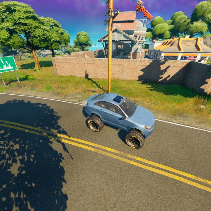 fortnite-season-6-week-5-challenges-and-how-to-complete-them