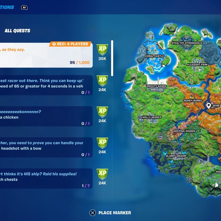 fortnite-season-6-week-5-challenges-and-how-to-complete-them
