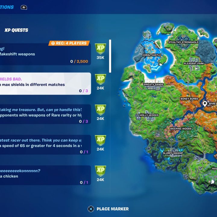 fortnite-season-6-week-6-challenges-and-how-to-complete-them