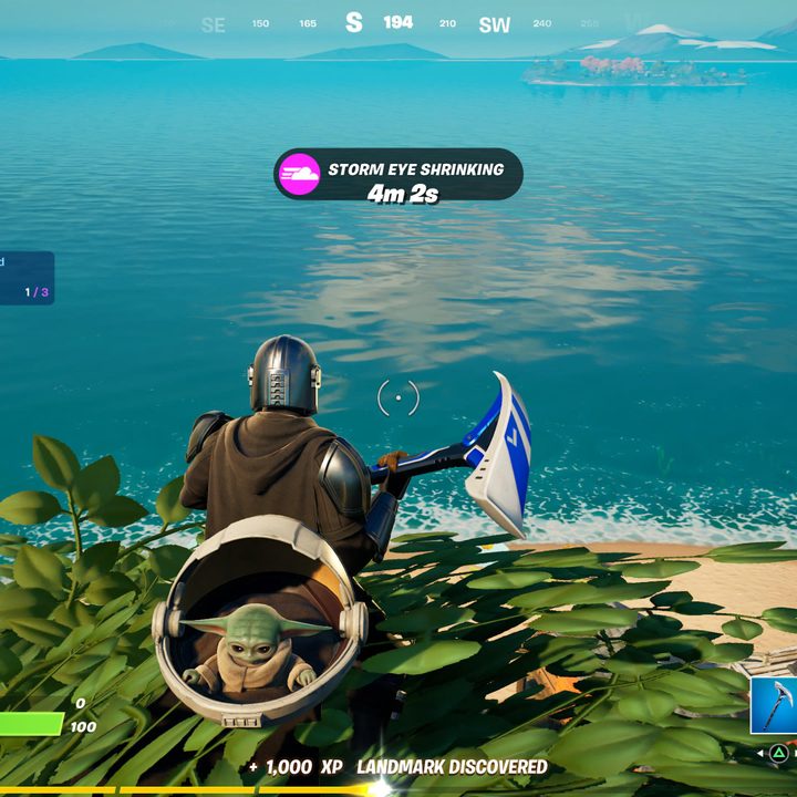 fortnite-season-6-week-6-challenge-guide-how-to-visit-fancy-view-rainbow-rentals-and-lockies-lighthouse