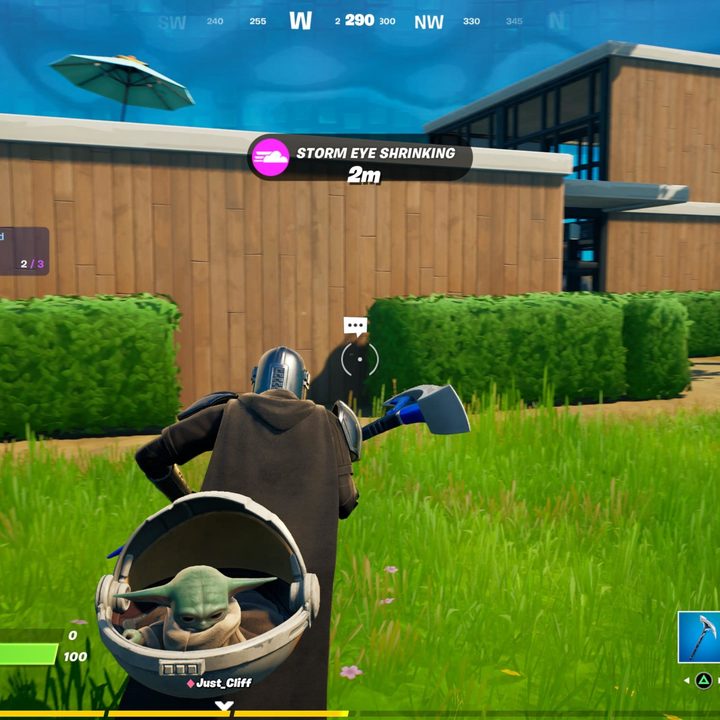 fortnite-season-6-week-6-challenge-guide-how-to-visit-fancy-view-rainbow-rentals-and-lockies-lighthouse
