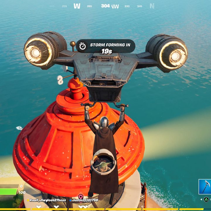 fortnite-season-6-week-6-challenge-guide-how-to-visit-fancy-view-rainbow-rentals-and-lockies-lighthouse