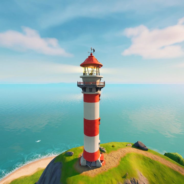 fortnite-season-6-week-6-challenges-and-how-to-complete-them