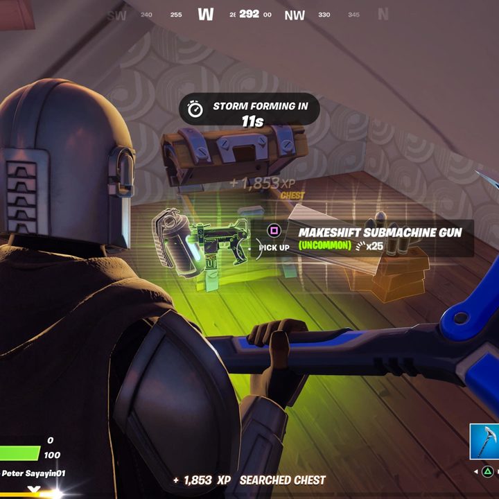 fortnite-season-6-week-7-guide-how-to-get-makeshift-primal-and-mechanical-weapon-eliminations